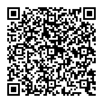 QR a1b6cf9