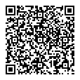QR a1b6f04