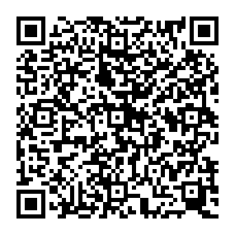 QR a1b73df