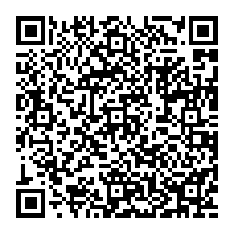 QR a1b81fc