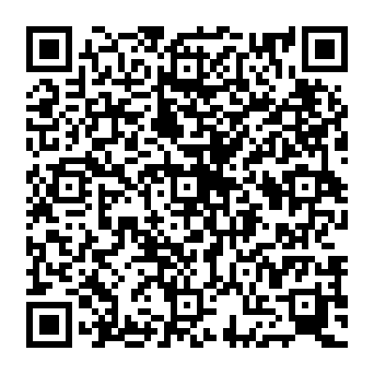 QR a1b8296