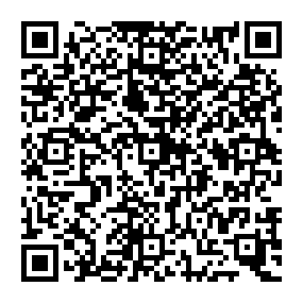 QR a1b8615