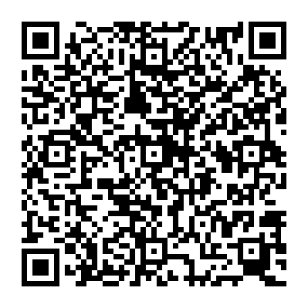 QR a1b8f6f