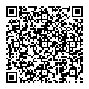 QR a1b914f