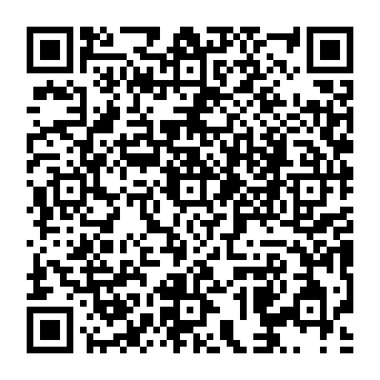 QR a1b919b
