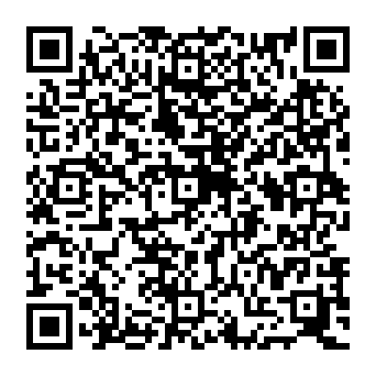 QR a1b9572