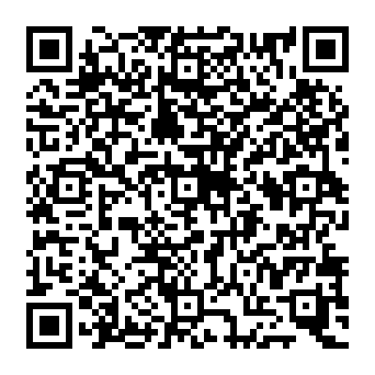 QR a1b9b45