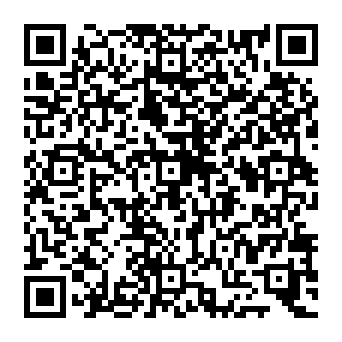 QR a1b9c01