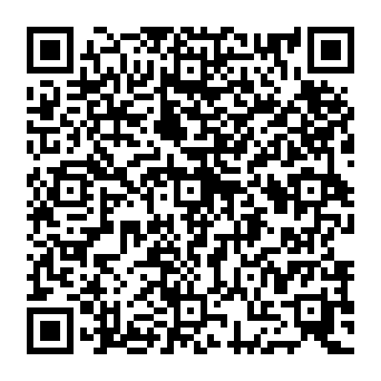QR a1ba084