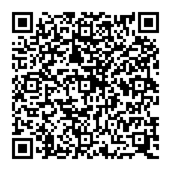 QR a1ba23b