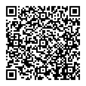 QR a1ba63c