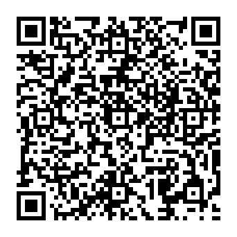 QR a1ba705
