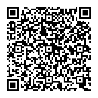 QR a1ba803