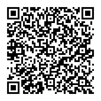 QR a1bab43
