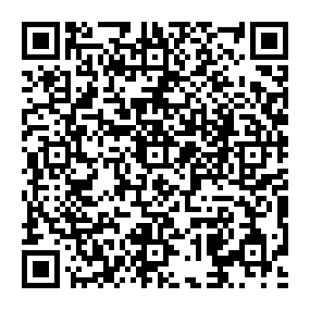 QR a1bac8a