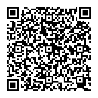 QR a1bb05f