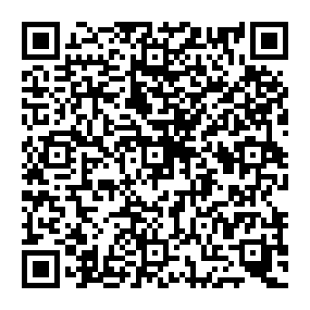 QR a1bb267