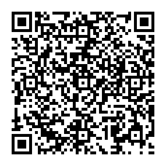 QR a1bb44b