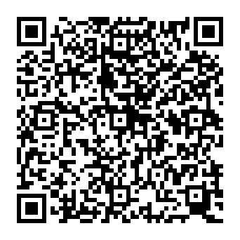 QR a1bb53f