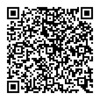 QR a1bb64a
