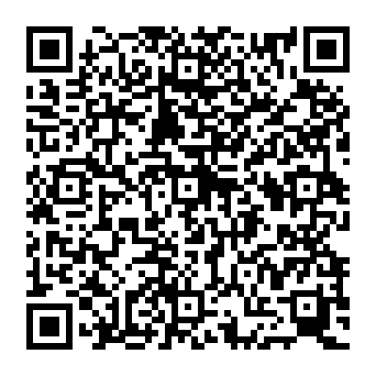 QR a1bc1bf