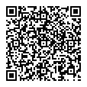 QR a1bc3ff