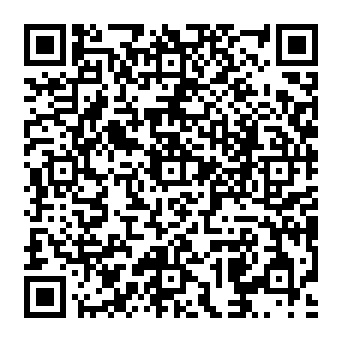 QR a1bc48d