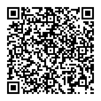 QR a1bc52f