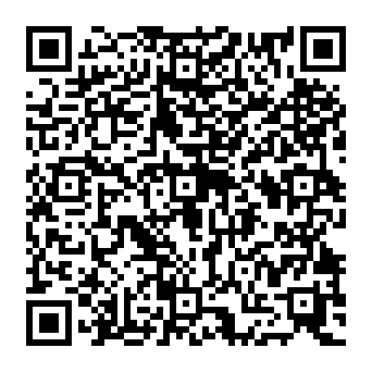 QR a1bcce4