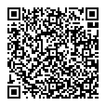 QR a1bcf9c