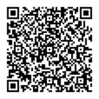 QR a1bd1c4