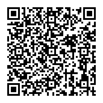 QR a1bd384