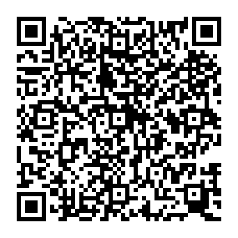 QR a1bd656