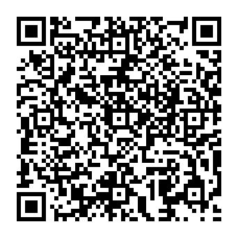 QR a1be560