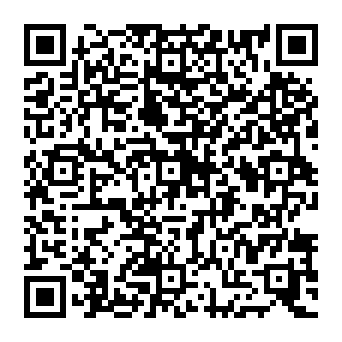QR a1bec70