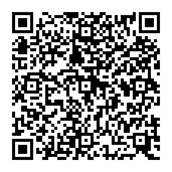 QR a1bf15d