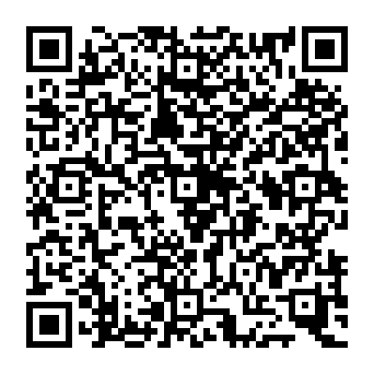 QR a1bf1ee