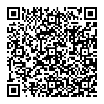 QR a1bf2a9