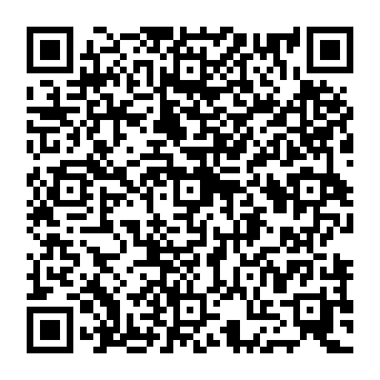 QR a1bf574