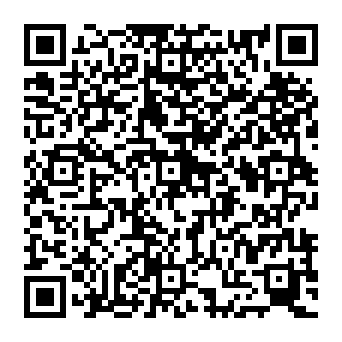 QR a1bf996