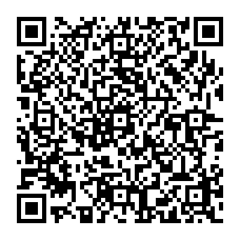 QR a1bfd3f