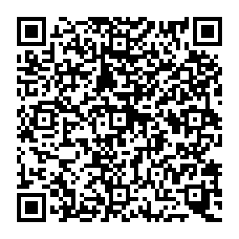 QR a1bfec7