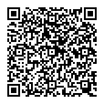 QR a1c011f