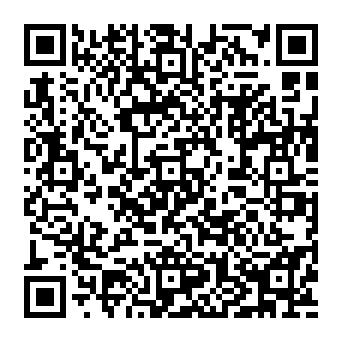 QR a1c04cc