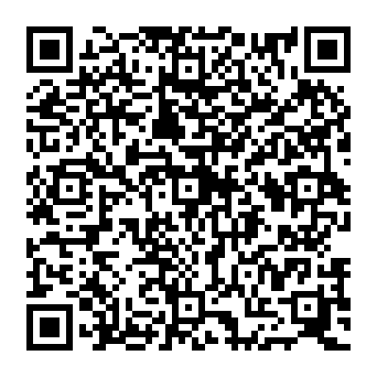 QR a1c04fb