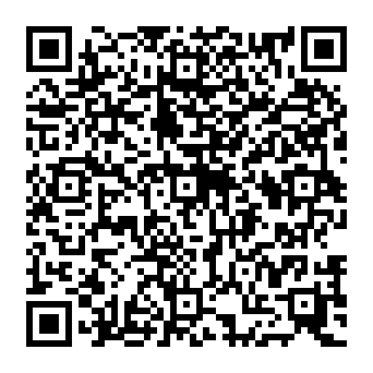 QR a1c061d