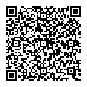 QR a1c1349