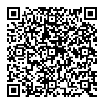 QR a1c1810
