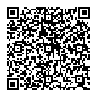 QR a1c1a22