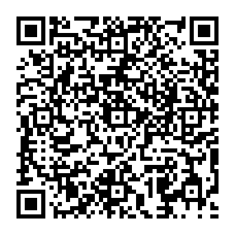 QR a1c1dd3